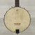 Used Savannah SB-070 Banjo 40015-S000337549 View 1