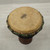 Used Djembe 40015-S000337553 View 5
