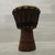 Used Djembe 40015-S000337553 View 4