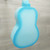 Used Makala Dolphin Ukulele Blue 40015-S000337554 View 10