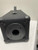Used Kustom PA50 POWERED PA SPEAKER Portable PA System Speaker 41129-S000017319 View 3