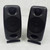 Used Ik Multimedia Iloud Micro Monitors W Cables Powered Studio Monitor 40042-S000269873 View 1