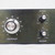 Used Warm Audio Wa-76 Limiting Amplifier Compressor 40042-S000269874 View 4