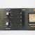 Used Warm Audio Wa-76 Limiting Amplifier Compressor 40042-S000269874 View 5