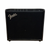 Used Fender MUSTANG LT25 1X8 25-WATT PRACTICE AMP 1 x 8 Solid State Amplifier 1 x 8 41126-S000092557 View 1