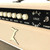 Used Dr. Z MAZ 18 JUNIOR 2x10 Tube Combo Amplifier 2x10 View 3