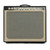 Used Tone King IMPERIAL MKII 1 x 12 Tube Combo Amplifier 1 x 12 View 1