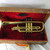 Used Pan American CORNET Cornet 41128-S000075466 View 1