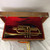 Used Pan American CORNET Cornet 41128-S000075466 View 4
