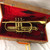Used Pan American CORNET Cornet 41128-S000075466 View 2