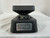 Used Dunlop GCB-80 PEDAL Volume Pedal 40012-S000313200 View 5