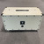 Used EVH 5150 III 212ST Guitar Speaker Cabinet 41106-S000100496 View 3
