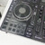 Used Denon Dj Prime 4 Beat Production 40042-S000269878 View 3