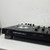 Used Denon Dj Prime 4 Beat Production 40042-S000269878 View 8