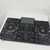Used Denon Dj Prime 4 Beat Production 40042-S000269878 View 1