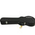 Used HARDSHELL CASE Guitar Case 40009-S000313832 View 1