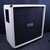 Used EVH 5150 ICONIC SERIES 4X12 CAB 4 x 12 Guitar Speaker Cabinet 4 x 12 41140-S000137567 View 2