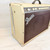 Used Fender SUPERSONIC Tube Guitar Amp 1 x 12 41108-S000065098 View 11