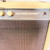 Used Fender SUPERSONIC Tube Guitar Amp 1 x 12 41108-S000065098 View 2