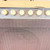 Used Fender SUPERSONIC Tube Guitar Amp 1 x 12 41108-S000065098 View 3