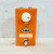 Used KARMA T-REX Guitar Effect 41108-S000065105 View 1