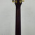 Used Yamaha FX335C  Acoustic Guitar Sunburst 40042-S000269879 View 18