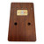 Used No Brand Kalimba Percussion Instrument 41117-S000055043 View 2