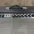 Used Fender Twin Reverb 1975 Silverface Vintage Tube Guitar Combo Amp 41119-S000038390 View 2