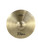 Used Zildjian A Rock Crash Cymbal 18" 41115-S000117075 View 1