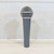 Used Shure BETA 58A MICROPHONE Dynamic Microphone 41108-S000065110 View 2