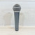 Used Shure BETA 58A MICROPHONE Dynamic Microphone 41108-S000065110 View 1