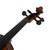 Stentor Student I 4/4 Violin – Full Size Beginner Violin Outfit 40090-S000083797 View 7
