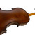 Stentor Student I 4/4 Violin – Full Size Beginner Violin Outfit 40090-S000083797 View 10