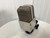 Used MXL GUITAR CUBE PRO Microphone 40107-S000156994 View 5