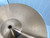 Used Sabian 13IN B8 HH Hi Hat Cymbals 13" 40107-S000156996 View 3