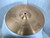 Used Sabian 13IN B8 HH Hi Hat Cymbals 13" 40107-S000156996 View 10