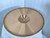 Used Sabian 13IN B8 HH Hi Hat Cymbals 13" 40107-S000156996 View 15