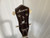 Used Harmony RESO-TONE TENOR BANJO Vintage Banjo 40107-S000156997 View 3