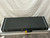 Used Road Ready LES PAUL CASE Guitar Case 41132-S000011200 View 1