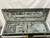 Used Road Ready LES PAUL CASE Guitar Case 41132-S000011200 View 2