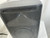 Used Alto TX208 Powered Full Range Speaker Cabinet 40012-S000313201 View 3
