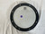 Used Remo PRACTICE PAD Drum Practice Pad 40012-S000313204 View 1
