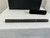 Used Audio Technica AT877 Condenser Microphone 40012-S000313208 View 5