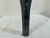 Used Sennheiser E825S Dynamic Microphone 40012-S000313216 View 2