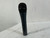 Used Sennheiser E825S Dynamic Microphone 40012-S000313216 View 3