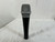 Used Radio Shack 33-128 Dynamic Microphone 40012-S000313217 View 4