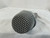 Used Radio Shack 33-128 Dynamic Microphone 40012-S000313217 View 7