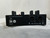 Used Pyle PMUX6 24BIT USB AUDIO INTERFACE Compact Recording Device 40012-S000313222 View 7