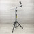 Used Boom Stand DW/Proline Boom Stand 41124-S000211272 View 1