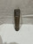 Used Rode NT1-A Condenser Microphone 41132-S000011201 View 1